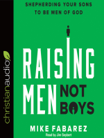 Raising_Men__Not_Boys